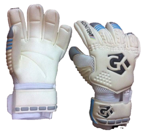 Soccer Store «GK Union LLC», reviews and photos, 207 Chesterfield Pkwy W, Chesterfield, MO 63017, USA