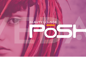 Posh Beauty Lounge image