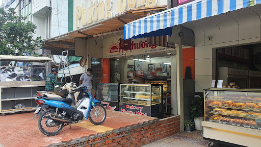Top 20 cửa hàng bánh ngọt Huyện Đầm Dơi Cà Mau 2022