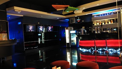 Photos of TREX Karaoke