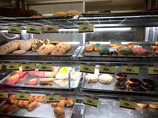 Supermarket «Food City», reviews and photos, 1005 N Arizona Ave, Chandler, AZ 85224, USA