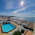 Photo n°6 de l'avis de Janice.i fait le 04/04/2023 à 19:30 sur le  Boa Vista Hotel & Spa à Albufeira