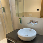 Photo n°18 de l'avis de Larissa.a fait le 10/02/2024 à 11:15 sur le  Corona Dolomites Hotel Andalo à Andalo