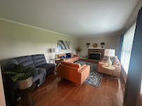 Royalty Cleaning Group LLC - Photo 4 - Car repair in , Murfreesboro