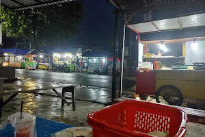 KEBAB FADHILAH CABANG SUMURPANGGANG image