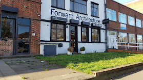 Forward Architecture Ltd