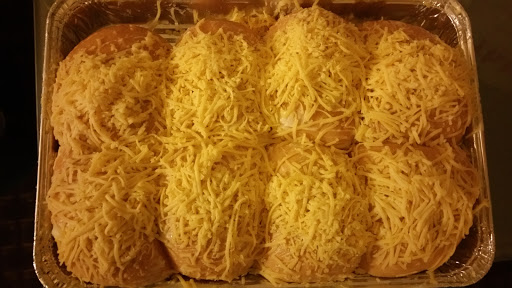 Hotel «Holiday Inn Express Union City», reviews and photos