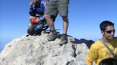 Patrick Wernert à Réding
