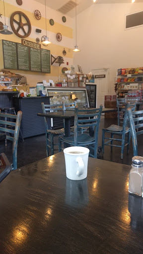 General Store «Boonville General Store», reviews and photos, 17810 Farrer Lane, Boonville, CA 95415, USA