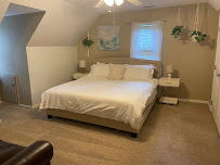 Metro Detroit Maids - Photo 8 - Car repair in , Detroit