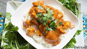 Photo n°6 de Restaurant LE NAWAAB à Rouen ()