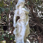 Photo n°15 de l'avis de Mariagrazia.r fait le 31/08/2021 à 14:55 sur le  Parc Gallorose à Loc. Cedrino