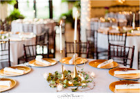 Savoy Ballroom - Photo 7 - Car repair in Springfield, MO, Springfield