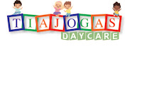 Tia joga's daycare - Photo 3 - Car repair in Bronx, NY, Bronx