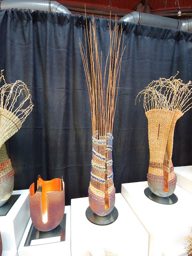 Art Center «Cyclorama», reviews and photos, 539 Tremont St, Boston, MA 02116, USA