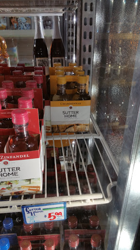 Liquor Store «Milpitas Liquors», reviews and photos, 190 S Main St, Milpitas, CA 95035, USA