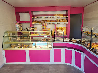 Boulangerie Pâtisserie Au Mitron Argonnais à Varennes-en-Argonne