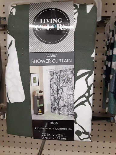 Discount Store «Big Lots», reviews and photos, 1060 Washington Square Center, Washington, MO 63090, USA