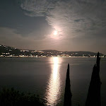 Photo n°1 de l'avis de D..a fait le 16/08/2023 à 20:19 sur le  Villaggio Albergo - Hotel Piccolo Paradiso à Toscolano Maderno