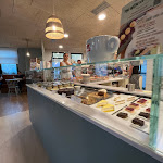 Photo n°10 de l'avis de Gianmaria.a fait le 02/07/2023 à 18:24 sur le  Il Melograno - Naturalmente Buono - Palmanova à Palmanova