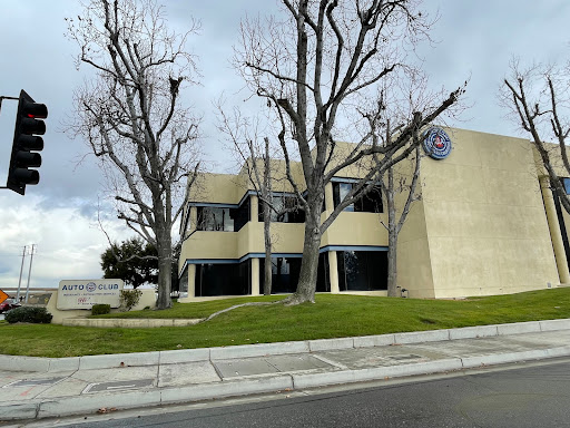 Auto Insurance Agency «AAA - Automobile Club of Southern California», reviews and photos