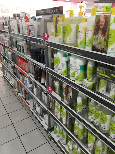 Hair Salon «Ulta Beauty», reviews and photos, 9270 Joliet Rd, Hodgkins, IL 60525, USA