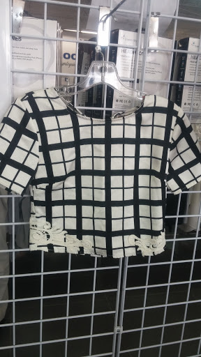 Thrift Store «Goodwill Tamiami Superstore», reviews and photos, 9760 SW 8th St, Miami, FL 33174, USA