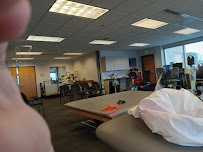 Wasatch Peak Physical Therapy - Layton - Photo 3 - Car repair in Layton, UT, Ogden