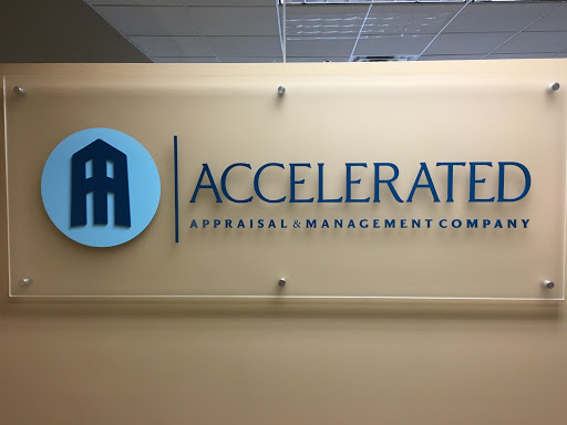 Accelerated Appraisal Management Company
