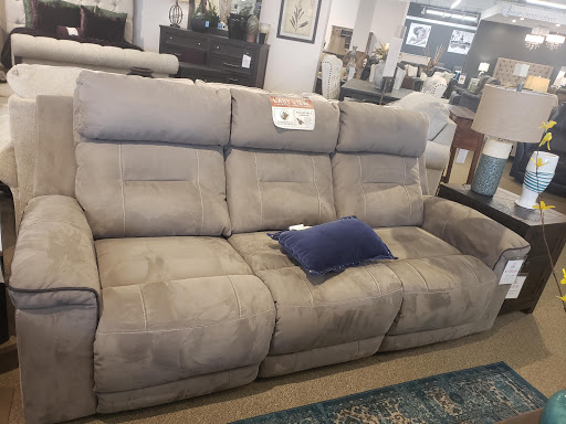 Furniture Store «Ashley HomeStore», reviews and photos, 251 Mundy St, Wilkes-Barre, PA 18702, USA