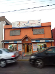 Libreria Acuarela