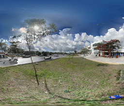 Hotel Parador Cancun photo