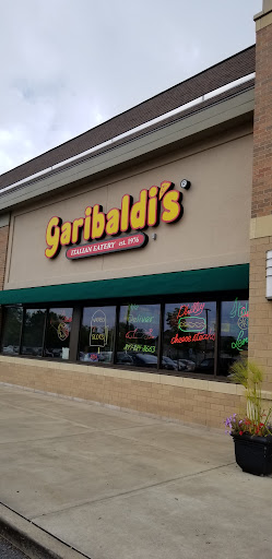 Shopping Mall «Barrington Square Mall Shopping Center», reviews and photos, 2302-2356 W Higgins Rd, Hoffman Estates, IL 60169, USA