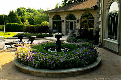 Forest Ridge Landscaping