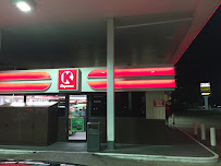 Circle K - Photo 3 - Car repair in Orlando, FL, Kissimmee