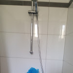 Photo n°2 de l'avis de Qeti.e fait le 01/12/2019 à 16:30 sur le  P63 City Rooms Nürnberg Center à Nuremberg