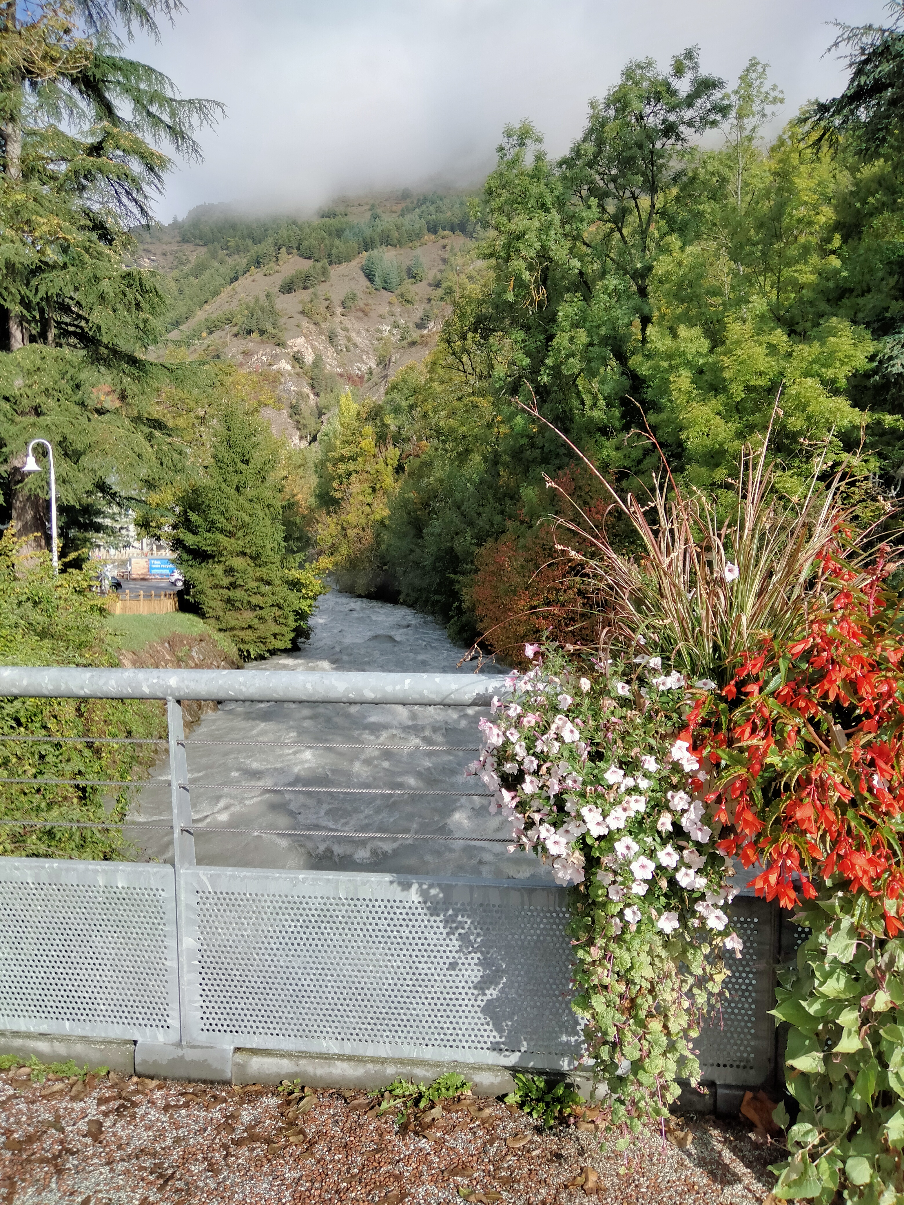 Photo n° 2 de l'avis de Sylvie.U fait le 20/10/2022 à 14:40