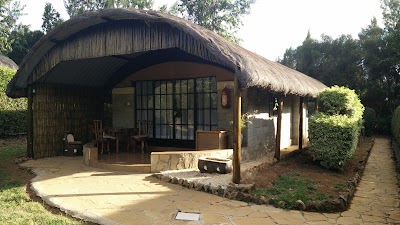 Photos of Poa Place Gardens