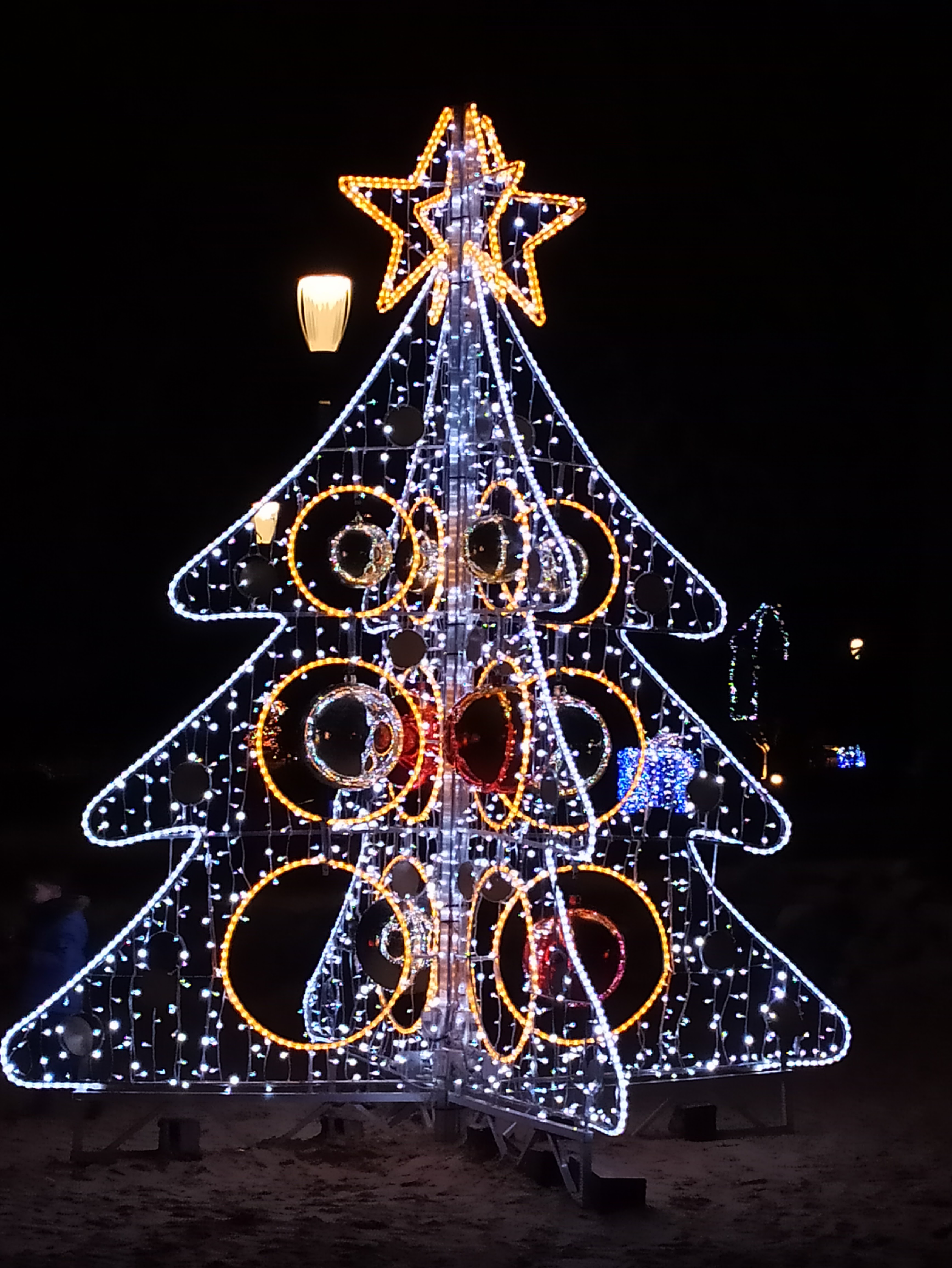 Photo n° 9 de l'avis de Johannes.o fait le 29/12/2020 à 19:40