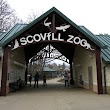 Scovill Zoo