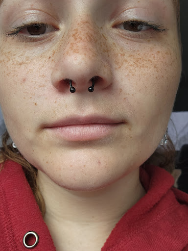 Explore small miscarriage tattoo ideas, creative tattoo ideas in Nottingham, available at Mr. Bs Tattoos