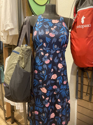 Sporting Goods Store «The Outdoor Store», reviews and photos, 30A Church St, Montclair, NJ 07042, USA