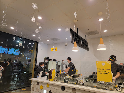 Shopping Mall «Diamond Jamboree», reviews and photos, 2700-2750 Alton Pkwy, Irvine, CA 92606, USA