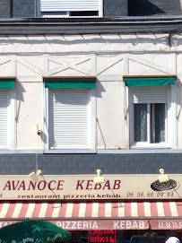 Photo n° 1 de l'avis de Fred R fait le 04/09/2023