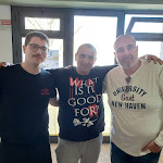 Photo n°4 de l'avis de Stefano.u fait le 14/04/2024 à 16:25 sur le  Trattoria Pizzeria Villa Belvedere à Montescaglioso