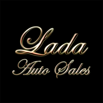 Used Car Dealer «Lada Auto Sales», reviews and photos, 550 North Ave, Bridgeport, CT 06606, USA