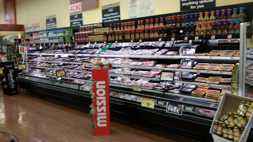 Grocery Store «ACME Markets», reviews and photos, 600 Columbus Ave, Thornwood, NY 10594, USA