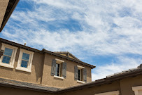 Younger Brothers Companies - Photo 7 - Car repair in Peoria, AZ, Glendale