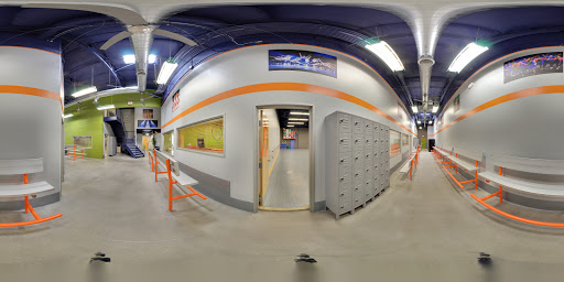 Dance School «Bender Performing Arts», reviews and photos, 3141 E Beardsley Rd #110, Phoenix, AZ 85050, USA