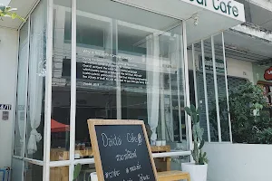 Daidai Cafe image